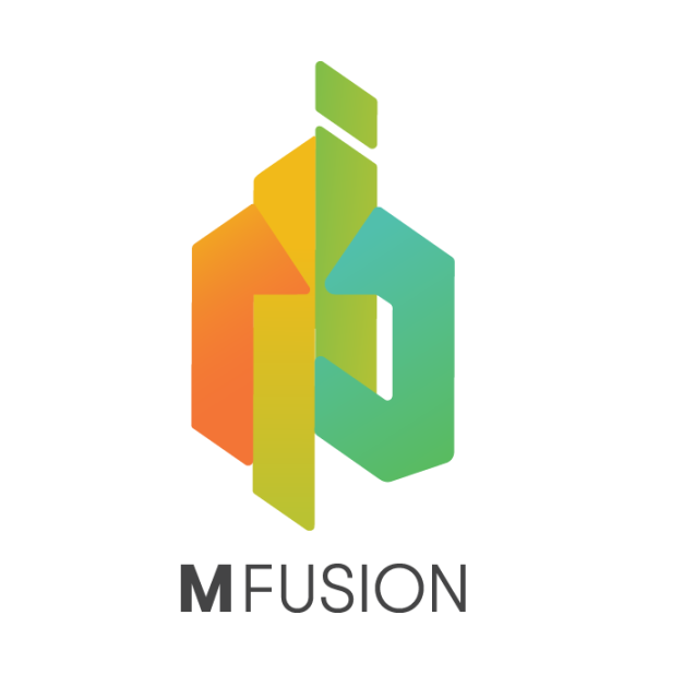 หางาน,สมัครงาน,งาน เอ็มฟิวชั่น (สำนักงานใหญ่)