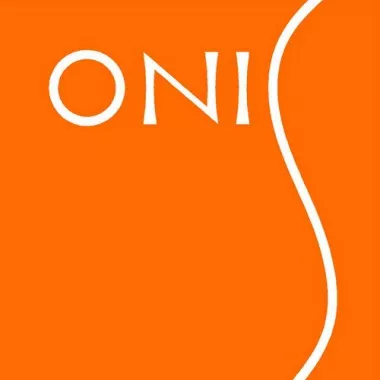 Onis Co.Ltd,.