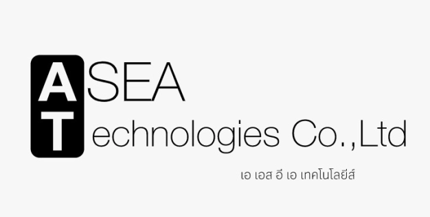 ASEA Technologies Co., Ltd