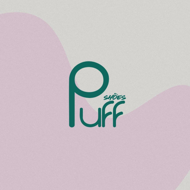 เอ็มโอเจคอร์ปอเรชั่น จำกัด