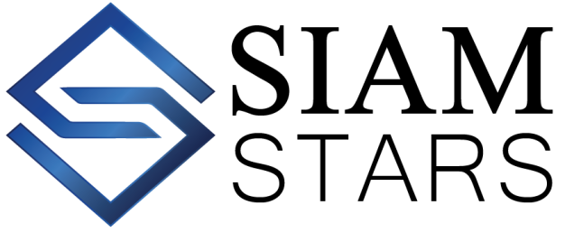 บริษัท สยามสตาร์ จำกัด