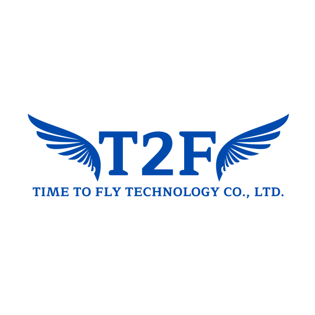 หางาน,สมัครงาน,งาน ไทม์ ทู ฟลาย เทคโนโลยี