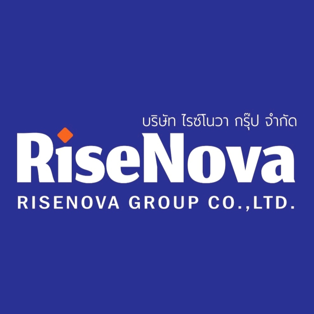 บริษัท ไรซ์โนวา กรุ๊ป จำกัด บริษัท ไรซ์โนวา กรุ๊ป จำกัด