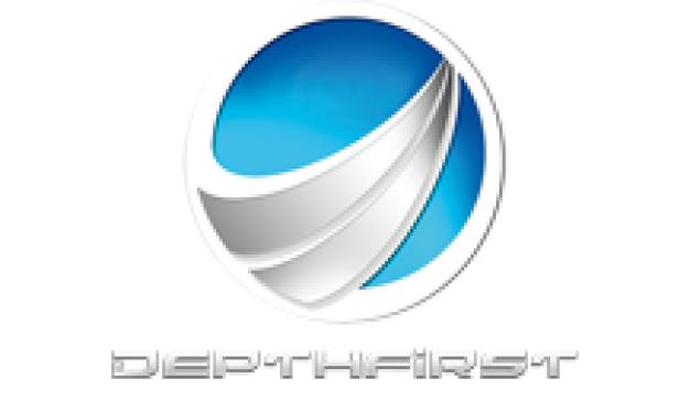 หางาน,สมัครงาน,งาน เด็พธเฟิร์สท