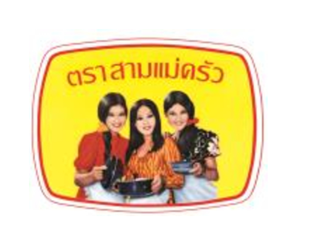 หางาน,สมัครงาน,งาน รอแยลฟู้ดส์