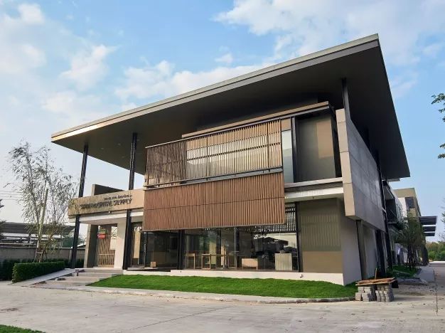 บริษัท สยาม ฮอสปิตอล ซัพพลาย จำกัด บริษัท สยาม ฮอสปิตอล ซัพพลาย จำกัด