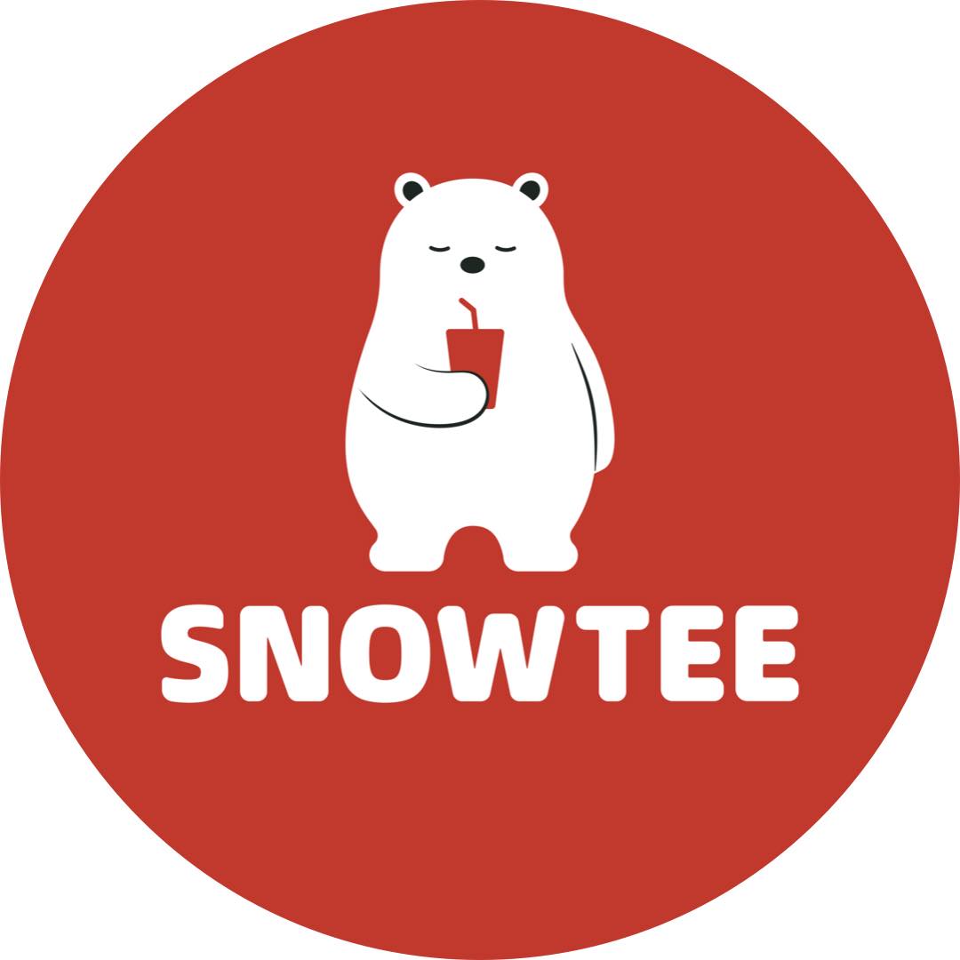 Snowtee Global Service Co., Ltd