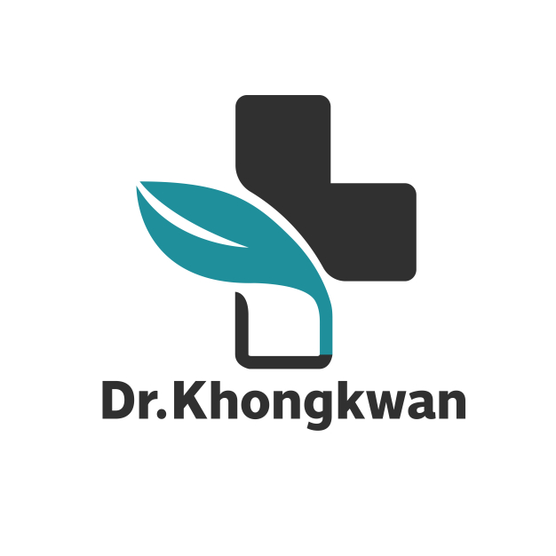 บจก.ดีอาร์เคเค บิวติ เวิร์ส