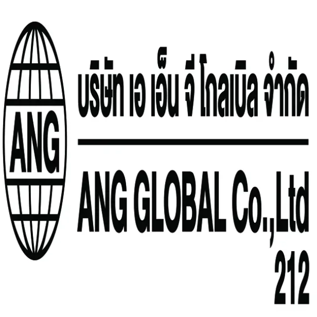 หางาน,สมัครงาน,งาน ANG Global Co., Ltd. JOB HI-LIGHTS