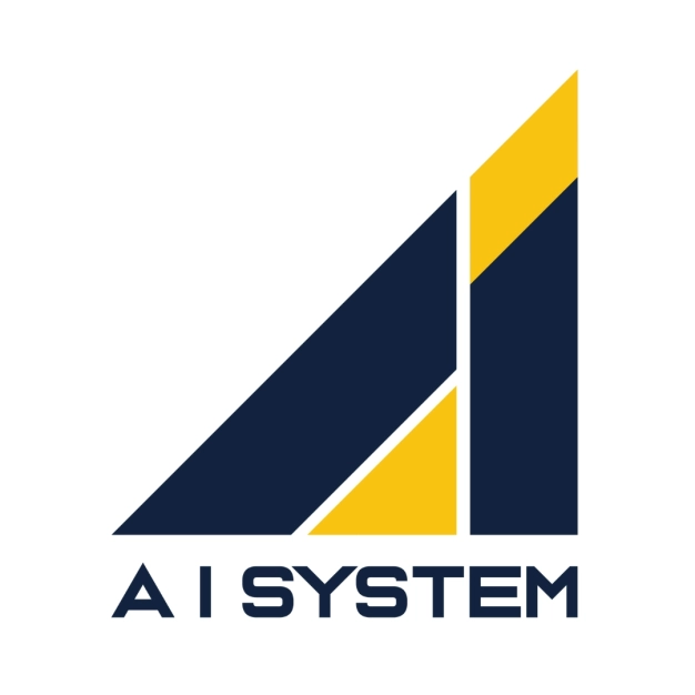 หางาน,สมัครงาน,งาน A I SYSTEM CO.,LTD.