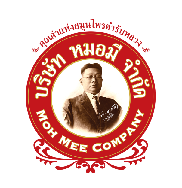 หางาน,สมัครงาน,งาน หมอมี