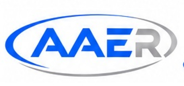 หางาน,สมัครงาน,งาน เอเออี โรโบติกส์