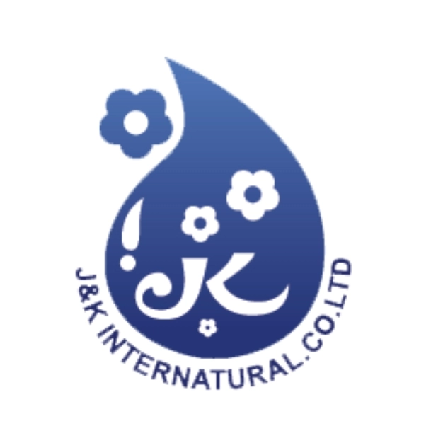 บริษัท เจ แอนด์ เค อินเตอร์เนเชอรัล จำกัด บริษัท เจ แอนด์ เค อินเตอร์เนเชอรัล จำกัด