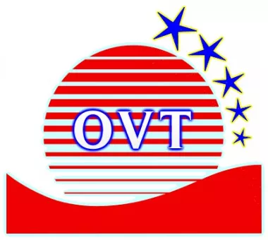 บริษัท โอเวอร์ซี ทรานสปอร์ต จำกัด บริษัท โอเวอร์ซี ทรานสปอร์ต จำกัด