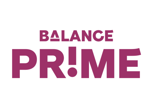 บริษัท บาลานซ์ ไคลม์มิ่ง จำกัด