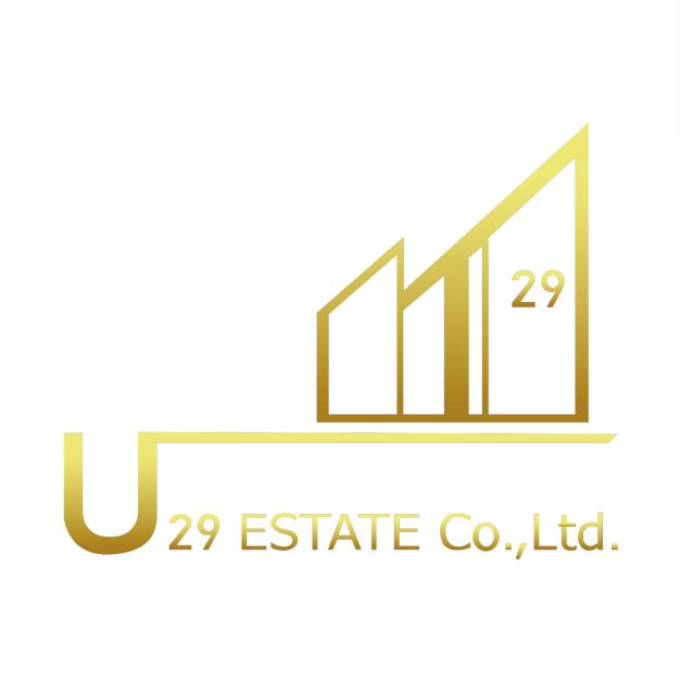 บริษัท U29 Estate จำกัด