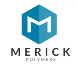 Merick Polymers Co., Ltd