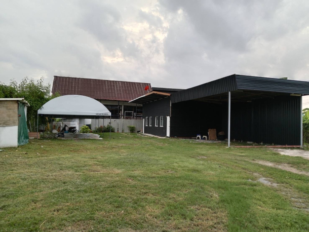 บริษัท มูน ทูไนท์ จำกัด บริษัท มูน ทูไนท์ จำกัด