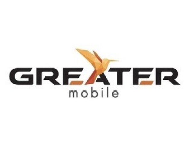 หางาน,สมัครงาน,งาน ร้าน greatermobile