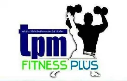TPM Fitness Solution