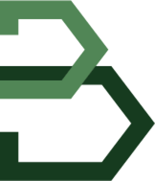 บริษัท บิลท์มอร์ อสังหาริมทรัพย์ จำกัด