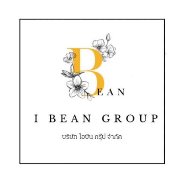 IBeanGroup
