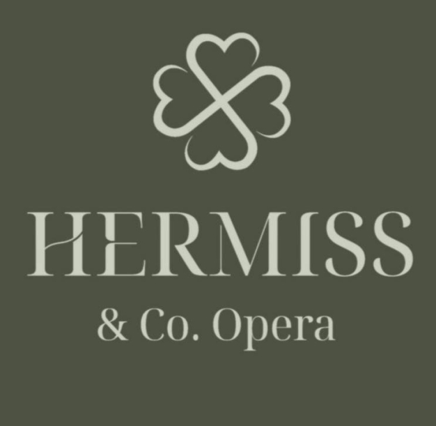 หางาน,สมัครงาน,งาน เฮอล์มิส แอนด์ โค.โอเปร่า URGENTLY NEEDED JOBS