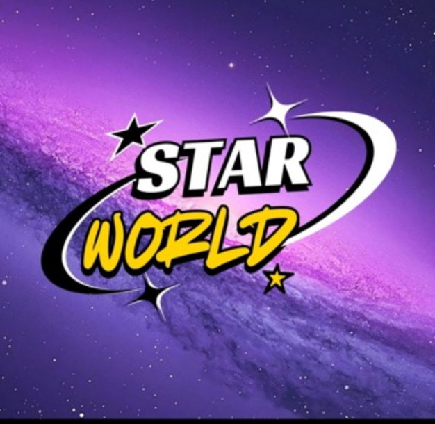 Starworld