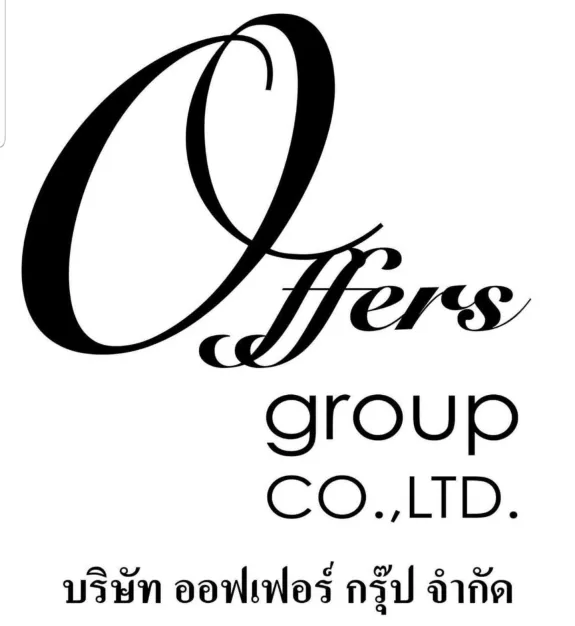 jobbkk.com - งาน หางาน สมัครงาน ทุกสาขาอาชีพ บริษัท offers group เลขที่ 64 ซ .พระรามเก้า 41 ถ.พระรามเก้า แขวงสวนหลวง เขต สวนหลวง กรุงเทพ 10250 แขวงสวนหลวง เขตสวนหลวง กรุงเทพมหานคร Jobbkk.Com - งาน หางาน สมัครงาน ทุกสาขาอาชีพ บริษัท Offers Group เลขที่ 64 ซ .พระรามเก้า 41 ถ.พระรามเก้า แขวงสวนหลวง เขต สวนหลวง กรุงเทพ 10250 แขวงสวนหลวง เขตสวนหลวง กรุงเทพมหานคร