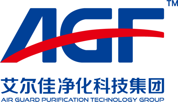 หางาน,สมัครงาน,งาน แอร์การ์ด ฟิลเทรดชั่น เทคโนโลยี (ประเทศไทย)