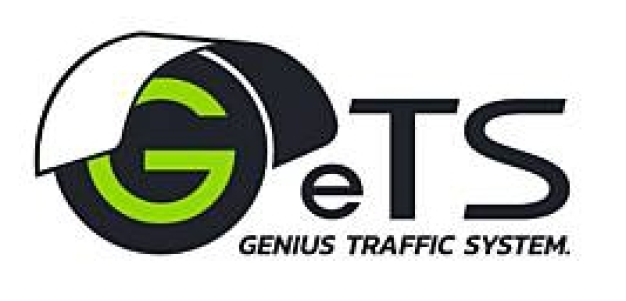 บริษัท จีเนียส ทราฟฟิค ซีสเต็ม จำกัด บริษัท จีเนียส ทราฟฟิค ซีสเต็ม จำกัด