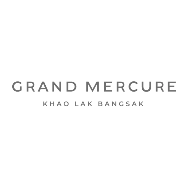 หางาน,สมัครงาน,งาน Grand Mercure Khao Lak Bangsak