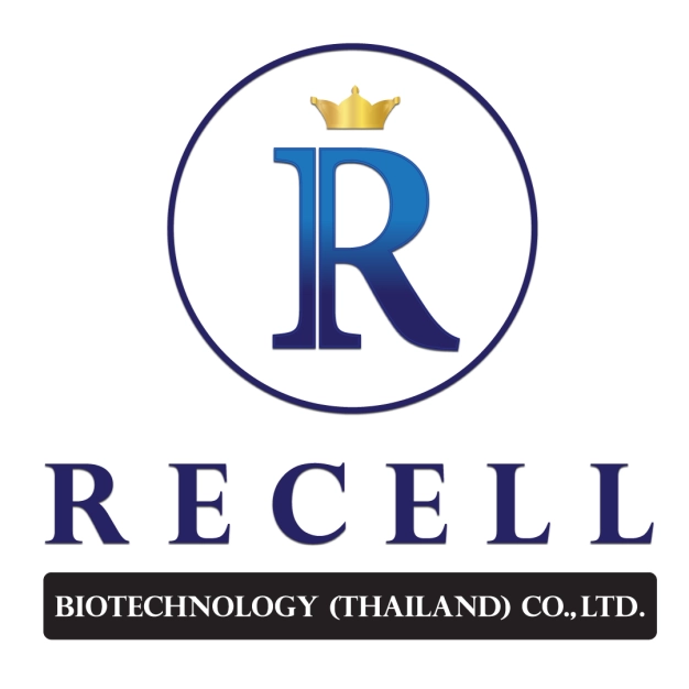 หางาน,สมัครงาน,งาน รีเซลล์ ไบโอเทคโนโลยี (ประเทศไทย) URGENTLY NEEDED JOBS