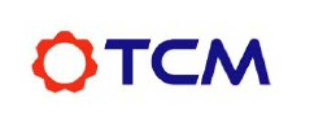 หางาน,สมัครงาน,งาน ไทยจิตรเกษมแมชชินเนอรี่