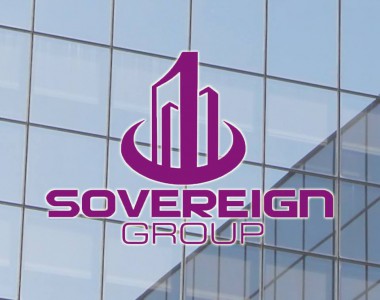 SG Sovereign Real Estate (Thailand) Company Ltd.