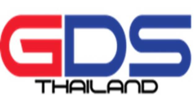 บริษัท จีดีเอส (ไทยแลนด์) จำกัด
