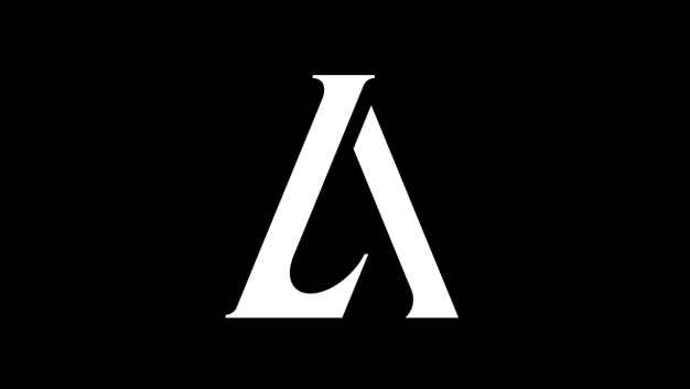 หางาน,สมัครงาน,งาน อัคร ฮอสพิแทลลิตี้