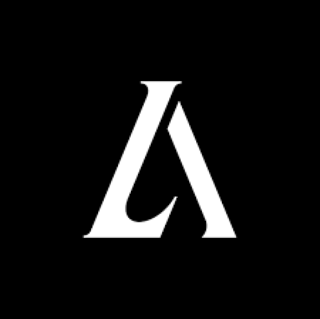 หางาน,สมัครงาน,งาน อัคร ฮอสพิแทลลิตี้