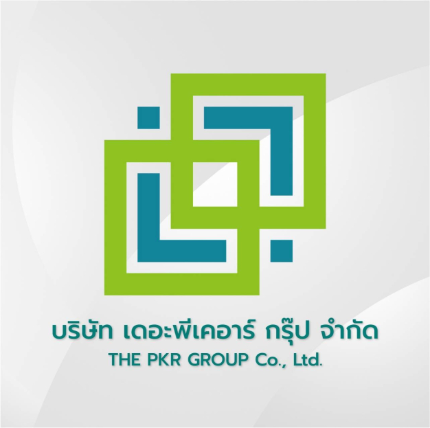 หางาน,สมัครงาน,งาน เดอะพีเคอาร์ กรุ๊ป