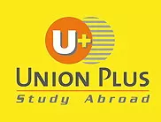 Union Plus Co.,Ltd