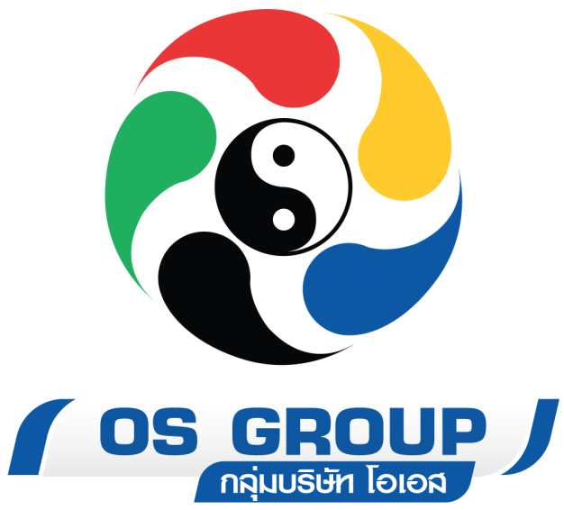 หางาน,สมัครงาน,งาน ษฎา วิศวกรรม