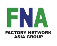 Factory Network Asia (Thailand) Co.,Ltd.