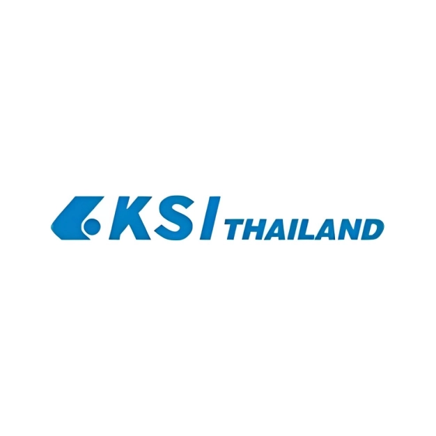 KSI thailand