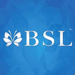 หางาน,สมัครงาน,งาน บีเอสแอลคลินิก