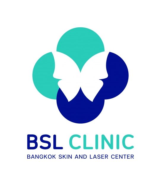 บริษัท บีเอสแอลคลินิก จำกัด บริษัท บีเอสแอลคลินิก จำกัด