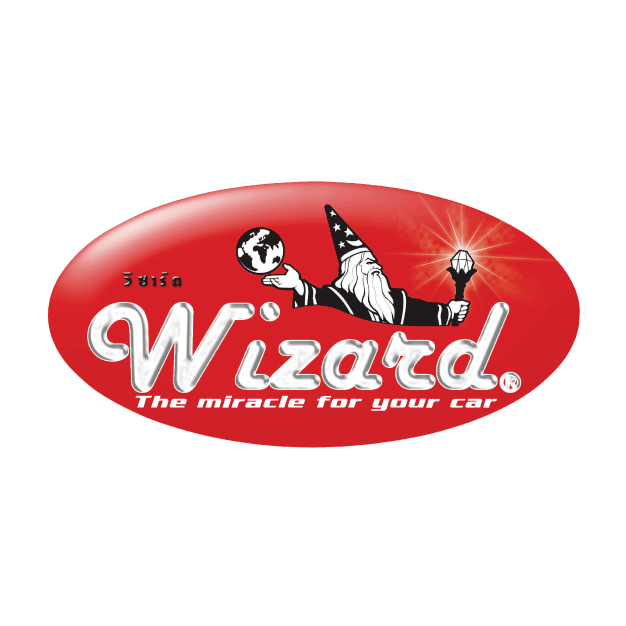 หางาน,สมัครงาน,งาน ที.อาร์.โปรดักส์ แอนด์มาร์เก็ตติ้ง