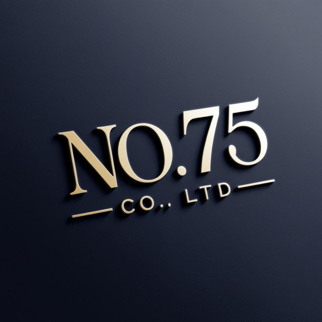บริษัท เอ็นโอ.75 จำกัด