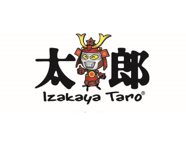 Taro group