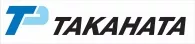 Takahata Precision (Thailand) Ltd.