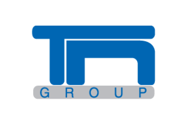 หางาน,สมัครงาน,งาน ทีเอ็นกรุ๊ป คอร์ปอเรชั่น  (มหาชน)